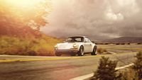 pic for Porsche 911 